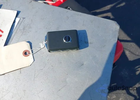 2025 Volvo Xc60 B5 Plus from USA, damaged, VIN YV4M12RC9S1152800